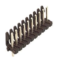 MOLEX 26-48-1105