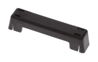 SAMTEC ECF-20