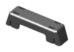 SAMTEC EC2-10