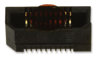 SAMTEC ERF8-040-05.0-S-DV-TR