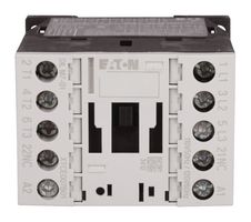 EATON CUTLER HAMMER XTCE025C01TD