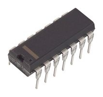 MICROCHIP MCP4261-104E/P