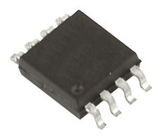 MICROCHIP MCP6S21-I/MS