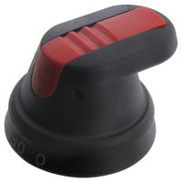 ABB OHB45J6