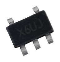 MICROCHIP MCP9501PT-105E/OT