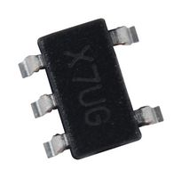MICROCHIP MCP9501PT-115E/OT