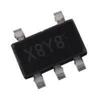 MICROCHIP MCP9501PT-125E/OT