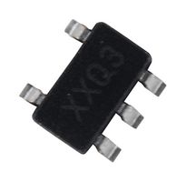 MICROCHIP MCP9502PT-105E/OT