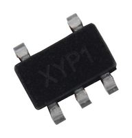 MICROCHIP MCP9502PT-115E/OT