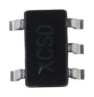 MICROCHIP MCP9503NT-015E/OT