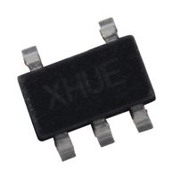 MICROCHIP MCP9503PT-005E/OT