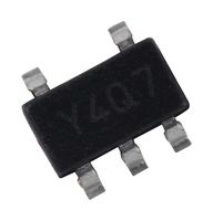 MICROCHIP MCP9504NT-015E/OT Temperature Sensor IC, Digital, ± 4°C, -40 °C, 125 °C, SOT-23, 5 Pins