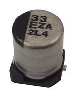 PANASONIC EEHZA1V470P