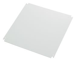 NVENT HOFFMAN CP4236G