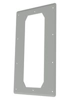 NVENT HOFFMAN EGVM1