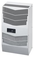 NVENT HOFFMAN G280416G101