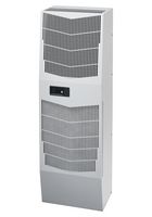 NVENT HOFFMAN G521246G100