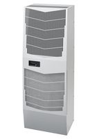 NVENT HOFFMAN G572046G101