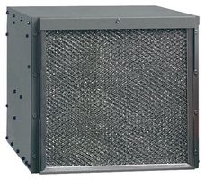 NVENT HOFFMAN HB160826G040