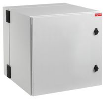NVENT HOFFMAN PTHS482824G4
