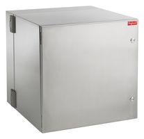 NVENT HOFFMAN PTHS242424X