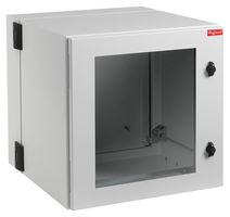 NVENT HOFFMAN PTHW482824G2
