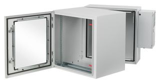 NVENT HOFFMAN PTHW482428G2A