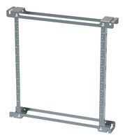 NVENT HOFFMAN PTRA48T