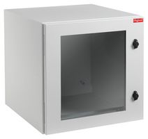 NVENT HOFFMAN PTRW242424G2