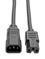 EATON TRIPP LITE P018-006
