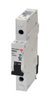 CARLO GAVAZZI GMB631PC20