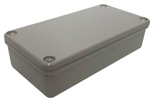 MULTICOMP PRO MC001139