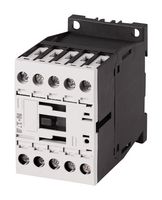 EATON CUTLER HAMMER XTRE10B22F
