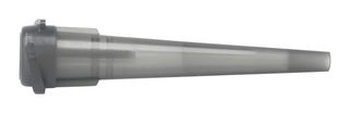 WELLER KDS16TNB