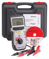 MEGGER 1007-887
