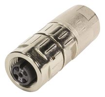 HARTING 21038212505