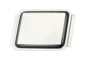 INFINEON IRF7769L1TRPBF