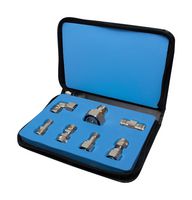MULTICOMP PRO MCRF0001