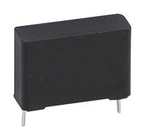 PANASONIC ECQ-UBAF332MA