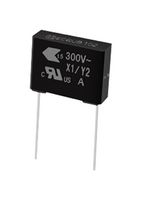 PANASONIC ECQUBAF474M