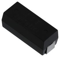 CGS - TE CONNECTIVITY SMF762KJT Resistencia SMD Chip, 62 kohm, ± 5%, 7 W, SMD, Película Metálica, Alta Potencia