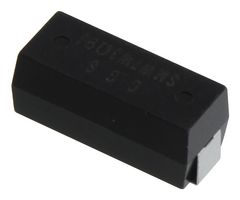 CGS - TE CONNECTIVITY SMW73R9JT