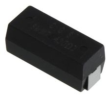 TE CONNECTIVITY - CGS SMW7430RJT SMD Chip Resistor, 430 ohm, ± 5%, 7 W, SMD, Wirewound, High Power