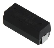 TE CONNECTIVITY - CGS SMW7910RJT SMD Chip Resistor, 910 ohm, ± 5%, 7 W, SMD, Wirewound, High Power