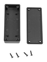 HAMMOND 1551UBK