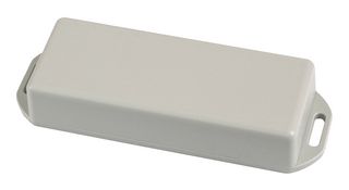 HAMMOND 1551UFLGY