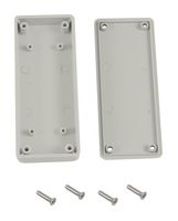 HAMMOND 1551UUGY