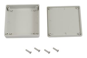 HAMMOND 1551XGY