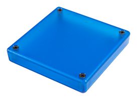 HAMMOND 1551XXTBU