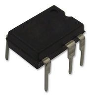MONOLITHIC POWER SYSTEMS (MPS) HF500GP-40